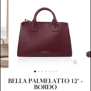 custom printed mailing bolsas